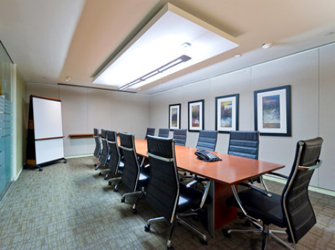 Office: New York, 520 White Plains Road, Tarrytown, NY 10591