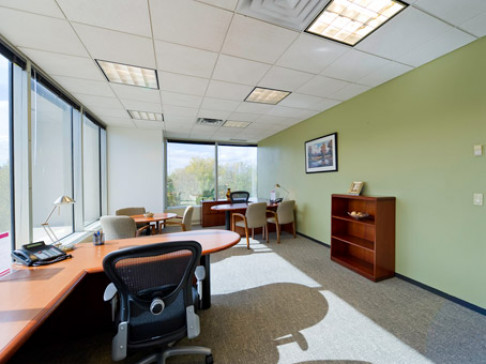 Office: New York, 520 White Plains Road, Tarrytown, NY 10591