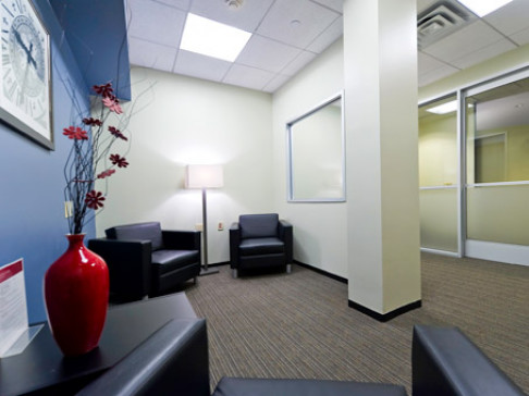 Office: New York, 520 White Plains Road, Tarrytown, NY 10591