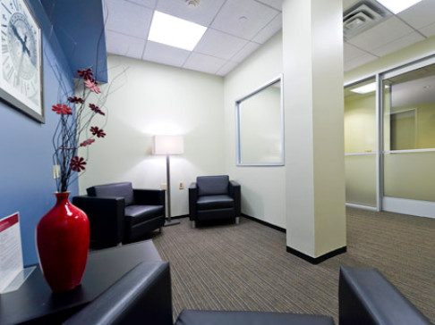 Office: New York, 520 White Plains Road, Tarrytown, NY 10591