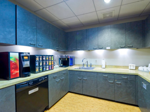 Office: New York, 520 White Plains Road, Tarrytown, NY 10591