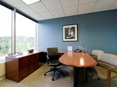 Office: New York, 520 White Plains Road, Tarrytown, NY 10591