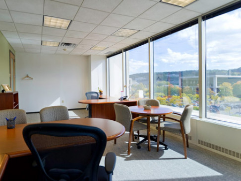 Office: New York, 520 White Plains Road, Tarrytown, NY 10591