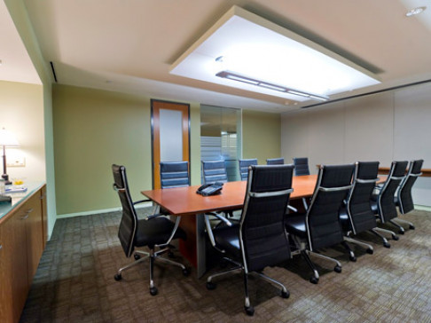 Office: New York, 520 White Plains Road, Tarrytown, NY 10591