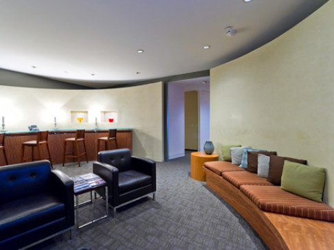 Office: New York, 520 White Plains Road, Tarrytown, NY 10591