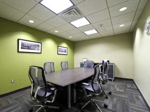 Office: New York, RexCorp Plaza, 626 RexCorp Plaza, Uniondale, NY 11556