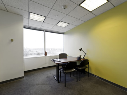 Office: New York, RexCorp Plaza, 626 RexCorp Plaza, Uniondale, NY 11556
