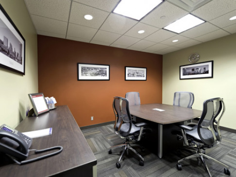 Office: New York, RexCorp Plaza, 626 RexCorp Plaza, Uniondale, NY 11556