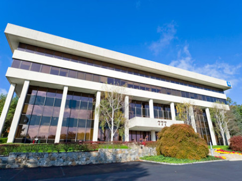 Office: New York, Exchange at Westchester, 777 Westchester Avenue, White Plains, NY 10604