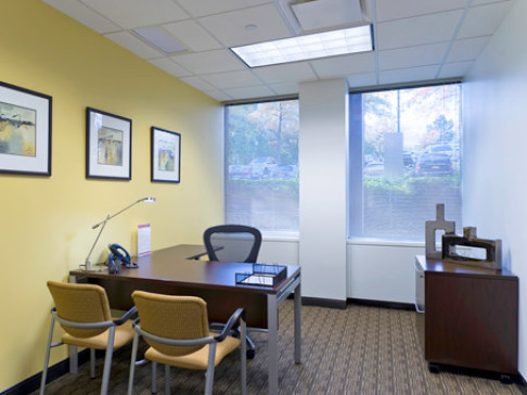 Office: New York, Exchange at Westchester, 777 Westchester Avenue, White Plains, NY 10604
