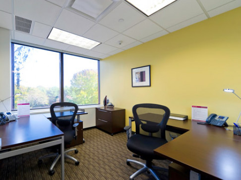 Office: New York, Exchange at Westchester, 777 Westchester Avenue, White Plains, NY 10604