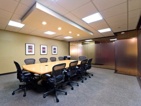 Office: New York, 50 Main Street, White Plains, NY 10606