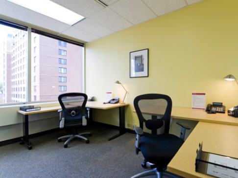 Office: New York, 50 Main Street, White Plains, NY 10606