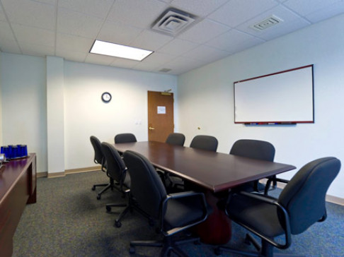 Office: New York, Williamsville -, North Towns, 300 International Drive, Buffalo, NY 14221
