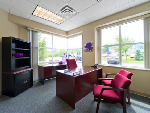 Office: New York, Williamsville -, North Towns, 300 International Drive, Buffalo, NY 14221