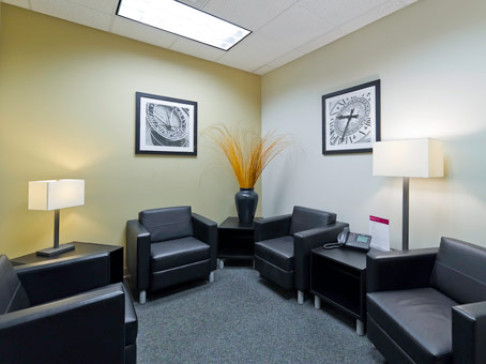 Office: New York, Williamsville -, North Towns, 300 International Drive, Buffalo, NY 14221