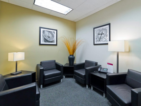 Office: New York, Williamsville -, North Towns, 300 International Drive, Buffalo, NY 14221