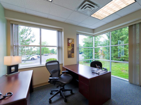 Office: New York, Williamsville -, North Towns, 300 International Drive, Buffalo, NY 14221