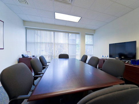 Office: New York, Williamsville -, North Towns, 300 International Drive, Buffalo, NY 14221