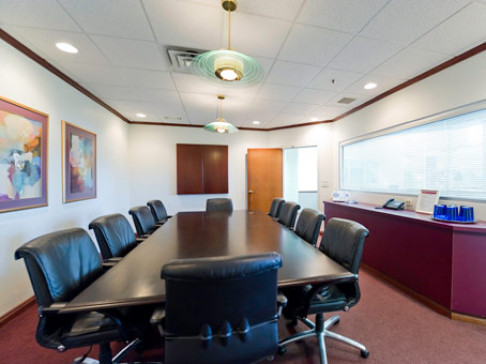 Office: New York, Williamsville -, North Towns, 300 International Drive, Buffalo, NY 14221