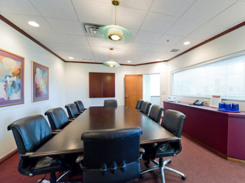Office: New York, Williamsville -, North Towns, 300 International Drive, Buffalo, NY 14221