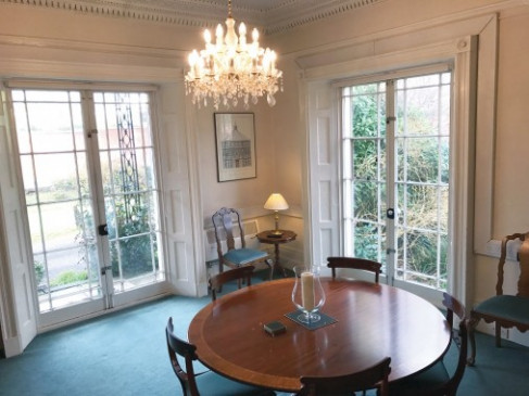 Office: Wessex House, Oxford Road, Newbury, RG14 1PA
