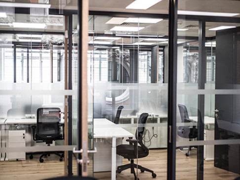 Office: Newcastle, Cale Cross, 9th floor, Newcastle upon Tyne, NE1 6SU