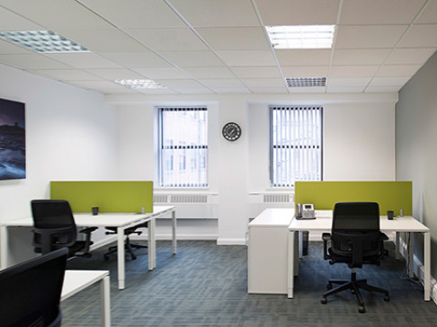 Office: Newcastle, Cloth Market, Merchant House, Newcastle upon Tyne, NE1 1EE