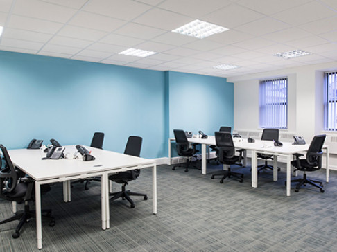 Office: Newcastle, Cloth Market, Merchant House, Newcastle upon Tyne, NE1 1EE