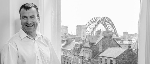 Office: Newcastle Milburn House, Dean Street, Newcastle upon Tyne, NE1 1LF