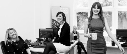 Office: Newcastle Milburn House, Dean Street, Newcastle upon Tyne, NE1 1LF