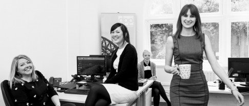 Office: Newcastle Milburn House, Dean Street, Newcastle upon Tyne, NE1 1LF