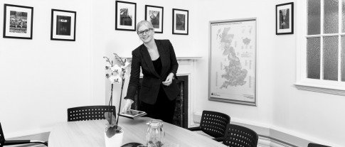 Office: Newcastle Milburn House, Dean Street, Newcastle upon Tyne, NE1 1LF