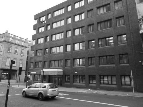 Office: Newcastle Market Street, Broadacre House, Newcastle upon Tyne, NE1 6HQ