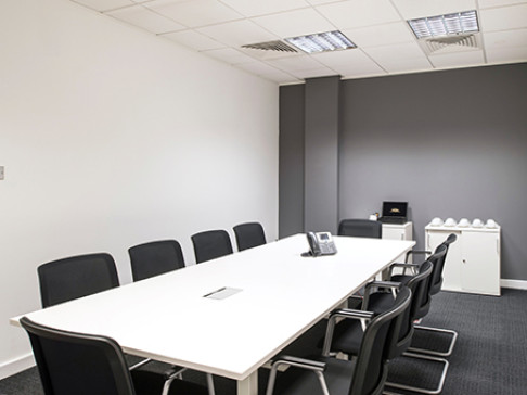 Office: Newcastle Quayside, Rotterdam House, Newcastle upon Tyne, NE1 3DY