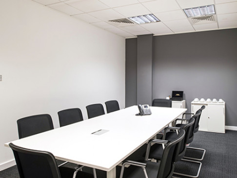 Office: Newcastle Quayside, Rotterdam House, Newcastle upon Tyne, NE1 3DY