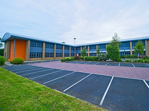 Office: Incubation Centre, Durham Way South, Newton Aycliffe, DL5 6XP