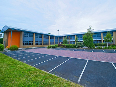 Office: Incubation Centre, Durham Way South, Newton Aycliffe, DL5 6XP