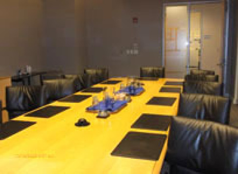 Office: Newton, Riverside Center, MA 02466