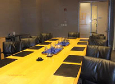 Office: Newton, Riverside Center, MA 02466