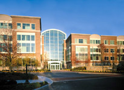 Office: Newton, Riverside Center, MA 02466