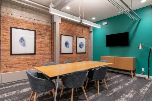 Office: Hotel Street, Quatres bornes, Cybercity, Ebene, 72201