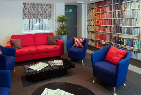 Office: Nexus Business Space, Young Street, Edinburgh, EH2 4HU