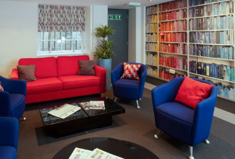 Office: Nexus Business Space, Young Street, Edinburgh, EH2 4HU