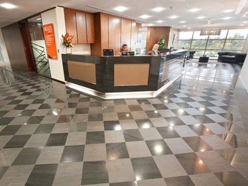 Office: Nexus Norwest Baulkham Hills, Columbia Court, Sydney