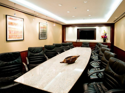 Office: Nexus Norwest Baulkham Hills, Columbia Court, Sydney