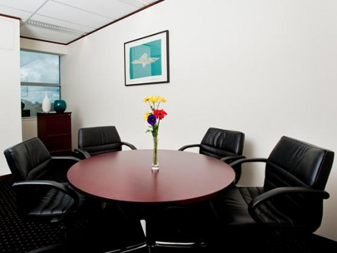 Office: Nexus Norwest Baulkham Hills, Columbia Court, Sydney