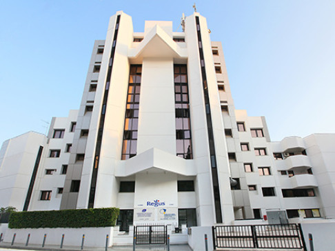 Office: Jacovides Tower, 1st, 5th Floors, Nicosia, CY-1090