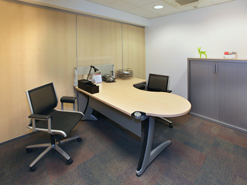 Office: Jacovides Tower, 1st, 5th Floors, Nicosia, CY-1090