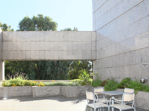 Office: Jacovides Tower, 1st, 5th Floors, Nicosia, CY-1090